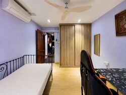 Blk 159 Bedok South Avenue 3 (Bedok), HDB 4 Rooms #584308951